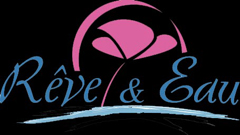 Bien-Etre-Reve-et-Eau