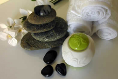 Bien-Etre-Salon-les-Buttes-Blanches