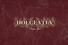 Bien-Etre-Spa-Dolce-Vita
