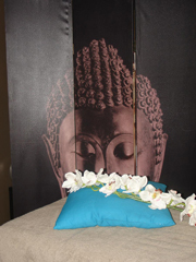 Bien-Etre-Spa-Renthese