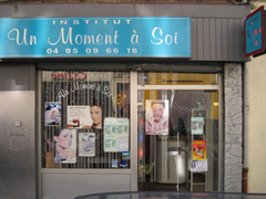 Bien-Etre-Un-Moment-a-Soi