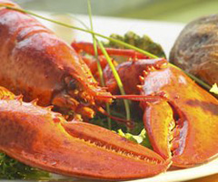 Bonne-Table-A-La-Maree-Rungis