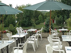Bonne-Table-Auberge-de-la-Terrasse