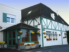 Bonne-Table-Auberge-de-la-Valle-Verte