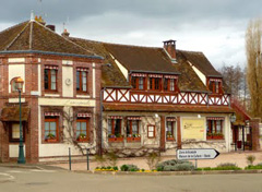 Bonne-Table-Auberge-l-Escapade