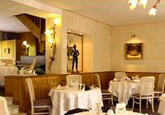 Bonne-Table-Hostellerie-du-Nord-a-Auvers