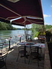 Bonne-Table-L-Auberge-des-Cygnes-a-Misy
