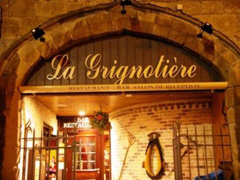 Bonne-Table-La-Grignotiere