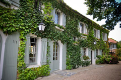 Bonne-Table-Le-Moulin-de-Poincy