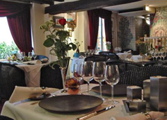 Bonne-Table-Le-Village-Marly-le-Roi