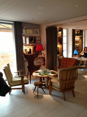 Bonne-Table-Ma-Cocotte