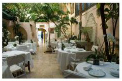 Bonne-table-Au-Comte-de-Gascogne-Boulogne-Billancourt