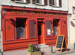 Bonne-table-Auberge-du-Clos-Saint-Pierre
