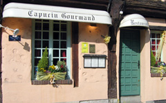 Bonne-table-Capucin-Gourmand