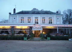 Bonne-table-La-Poularde-Houdan