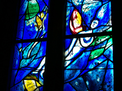 Cathedrale-Notre-Dame-de-Reims