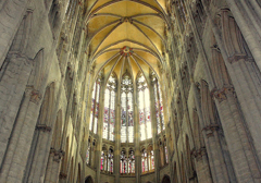 Cathedrale-de-Beauvais