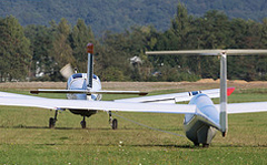 Centre-Aeronautique-Beynes