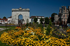 Chalons-en-Champagne