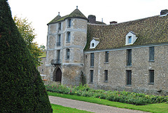 Chateau-Villiers-le-Mahieu
