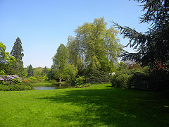 Chatenay-Malabry