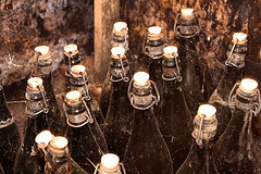 Cidre-du-Pays-Briard