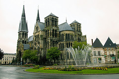 Cloitre-Notre-Dame-en-Vaux