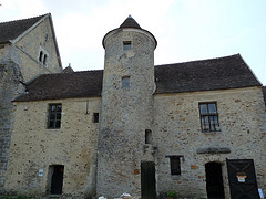 Commanderie-des-Templiers-Coulommiers