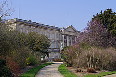 Compiegne