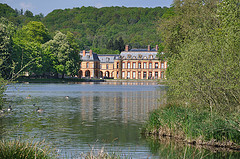 Dampierre