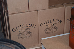 Distillerie-Guillon