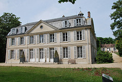 Domaine-de-Montauger-a-Mennecy