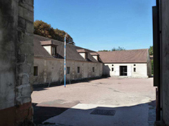 Ecomusee-du-Val-de-Bievre