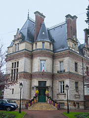 Epernon