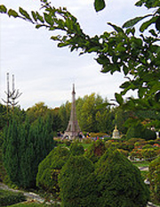 France-Miniature