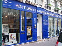 Galerie-Fremeaux-Vincennes
