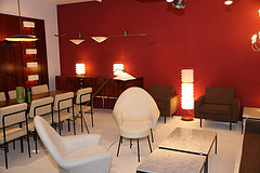 Galerie-Pascal-Cuisinier