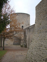 Gisors