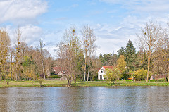 Haute-Vallee-de-Chevreuse