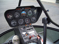 Heli-Horizon-Toussus