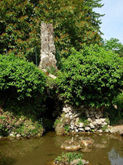 Jardin-Aigue-Flore-la-Falaise