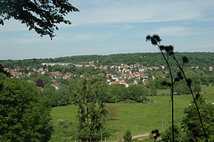 Jouarre