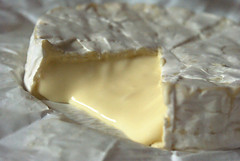Le-Coulommiers