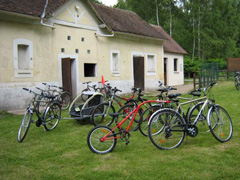 Loca-Cycles-Rambouillet