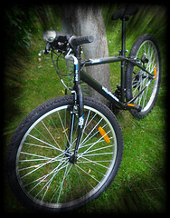 Loisirs-VTT-Dampierre