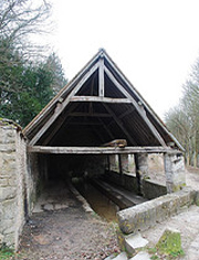 Magny-en-Vexin