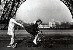 Maison-de-la-Photographie-Robert-Doisneau