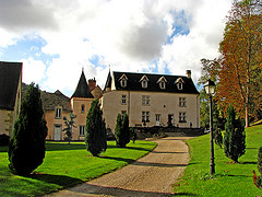 Melun