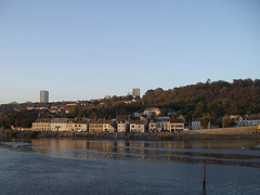 Montereau-Fault-Yonne