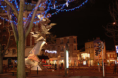 Montreuil